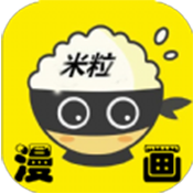 看片免费导航图片