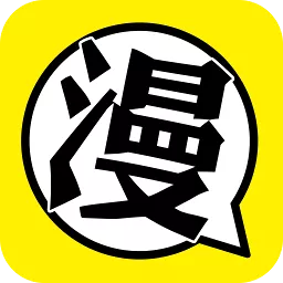 看片免费导航APP应用