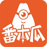 爱看电影网2023最新版